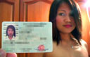 LadyboyInc.com
