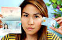 LadyboyInc.com