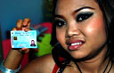 LadyboyInc.com
