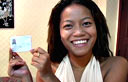 LadyboyInc.com