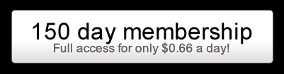 150 Days only $99.95