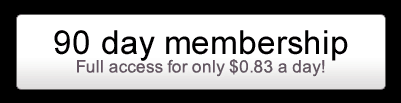 90 Days only $74.95