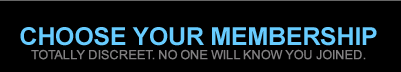 Choose your membership